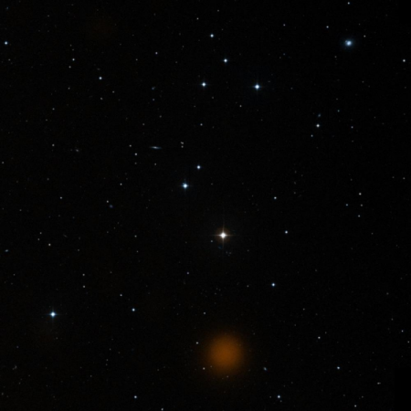 Image of IC640