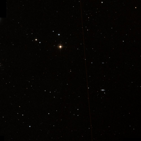 Image of IC2618