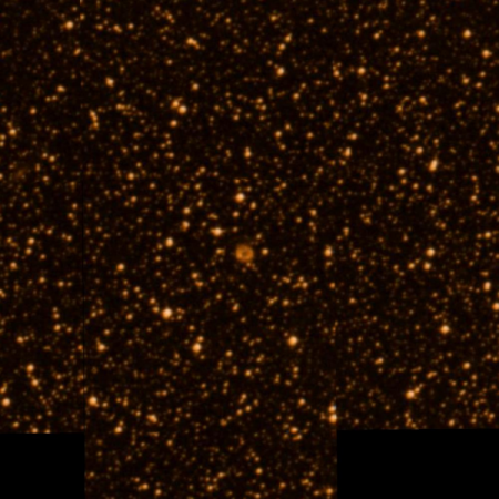 Image of PK327-07.1