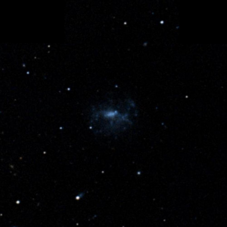 Image of UGCA 75