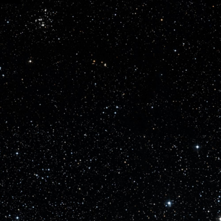 Image of NGC358