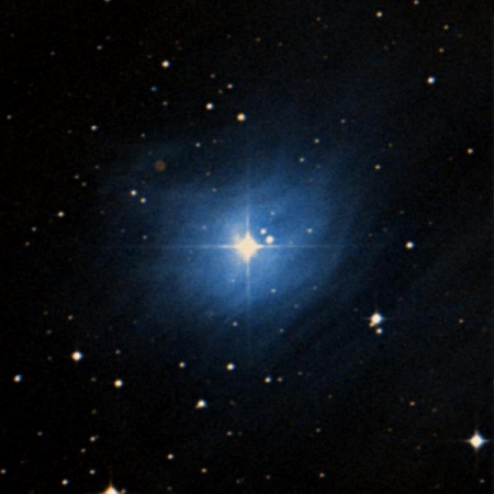 Image of IC435