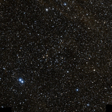 Image of NGC6874