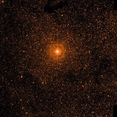 Image of LDN 528