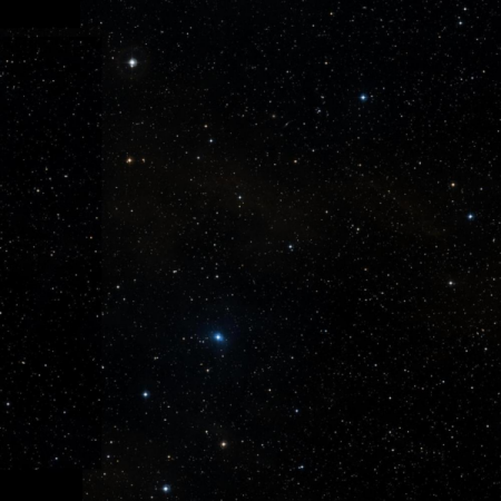 Image of LBN 885