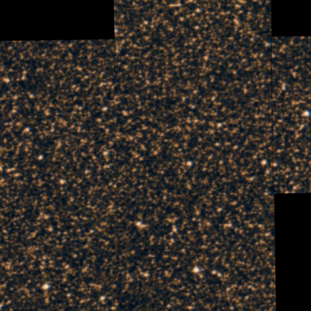 Image of PK005-04.1