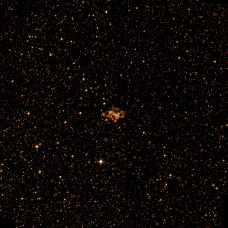 Image of IC4274