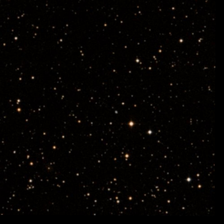 Image of PN-G184.8+04.4