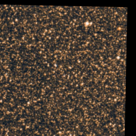 Image of PK003-04.8