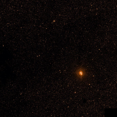 Image of LDN 577