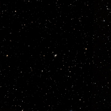 Image of NGC1002