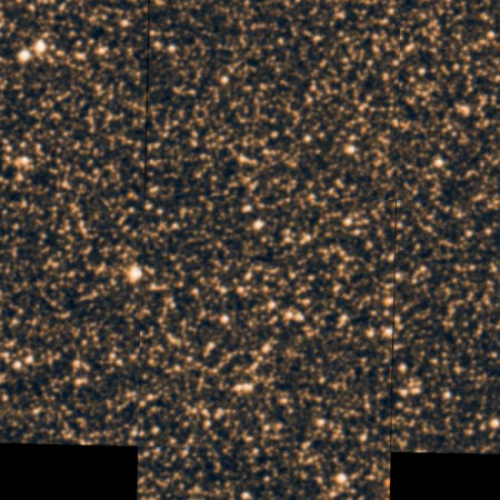 Image of PN-G002.5-05.4