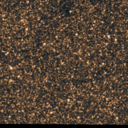 Image of PK002-03.5