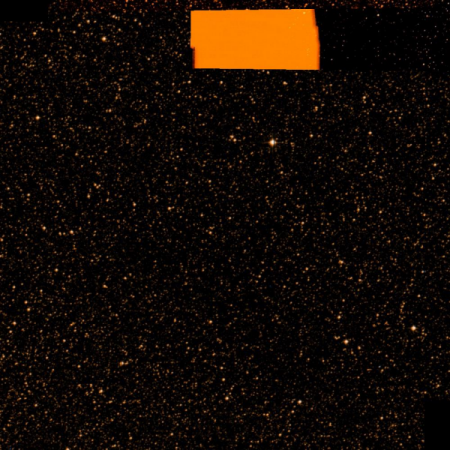 Image of IC4659