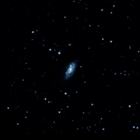 Image of NGC29