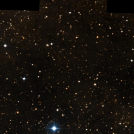 Image of PK077+03.2