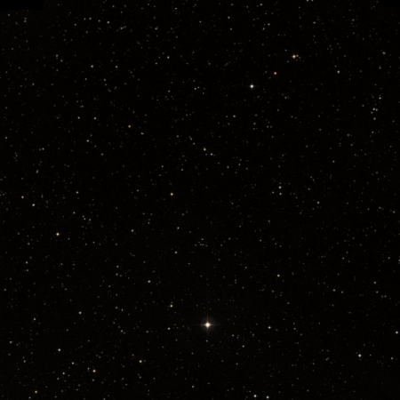 Image of NGC1674