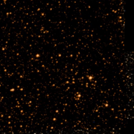 Image of PN-G343.0-01.7