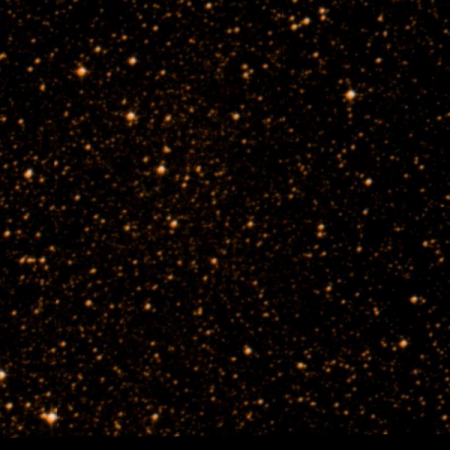 Image of PK353-01.1