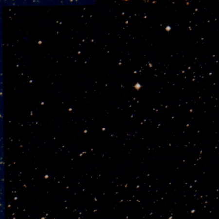 Image of PK001-00.6