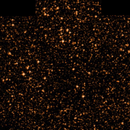Image of Barnard 124