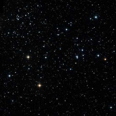 Image of NGC1750