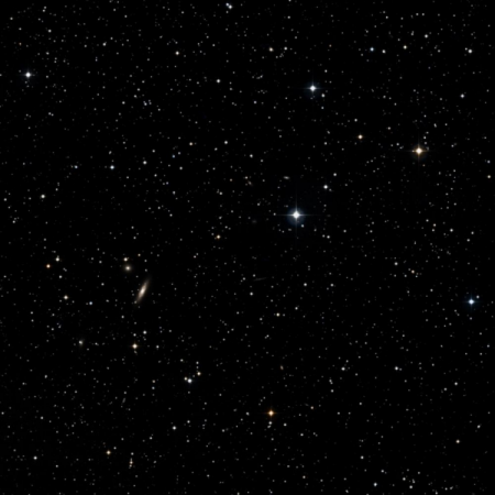 Image of NGC1173