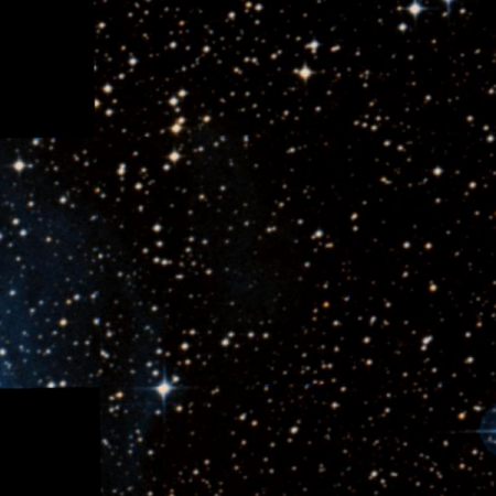 Image of LBN 1062