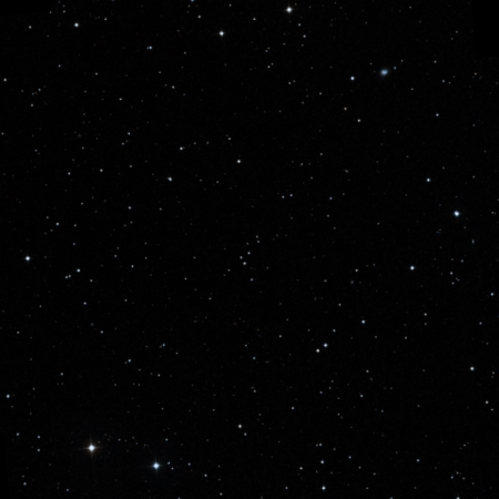 Image of IC2438