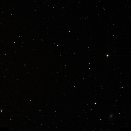 Image of IC3114