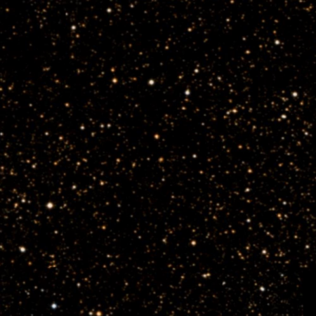 Image of PK048+02.1