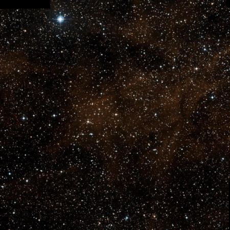 Image of LBN 166