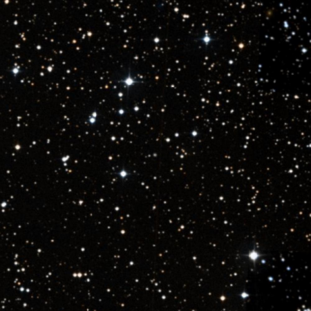 Image of PN-G107.4-02.6