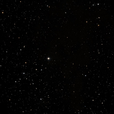 Image of LDN 1446