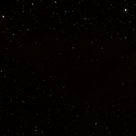 Image of Barnard 208