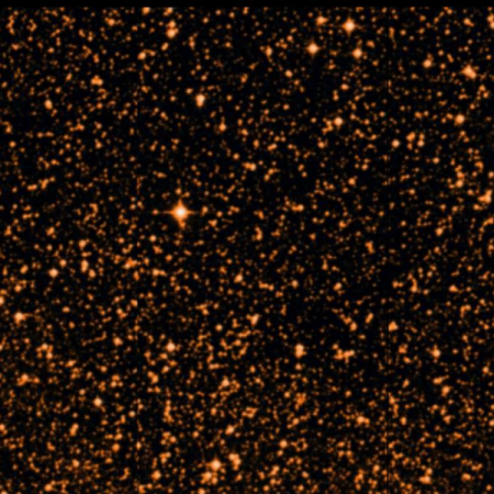Image of NGC6682