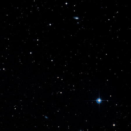 Image of IC5330