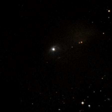 Image of LBN 788