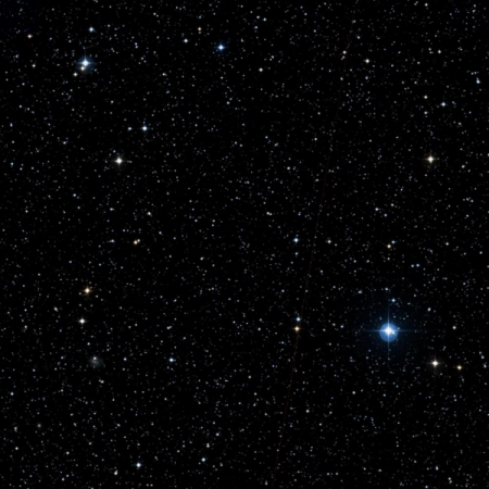 Image of NGC6669