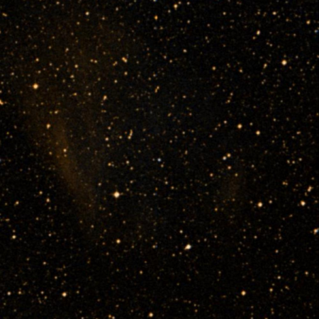 Image of PN-G030.6+06.2