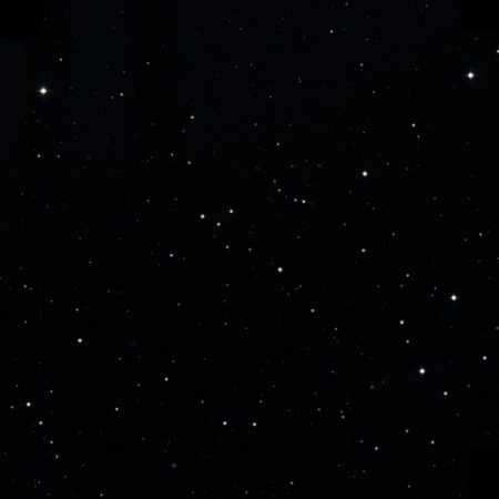Image of IC4203