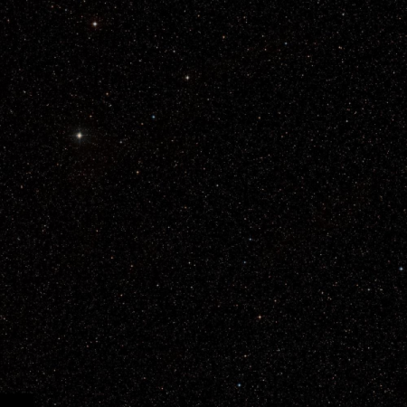 Image of LBN 1084