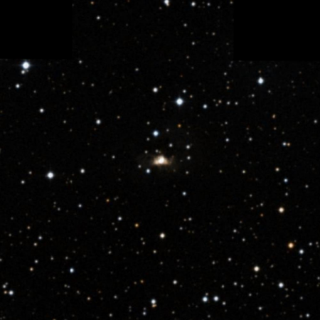 Image of IC2144