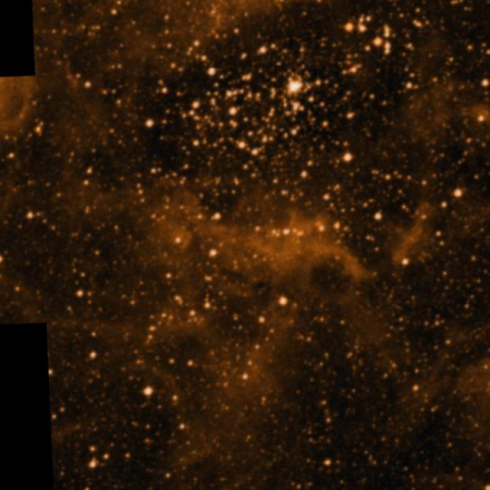 Image of NGC1760