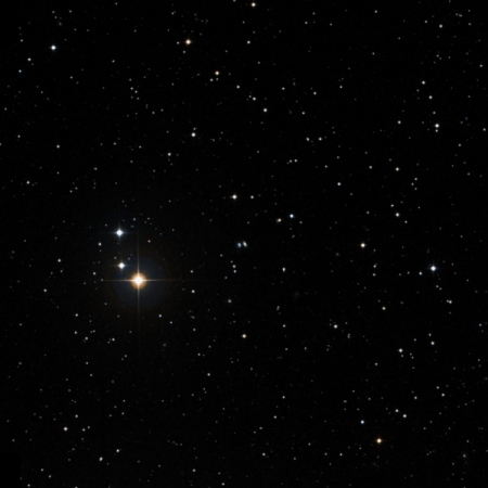 Image of IC2229