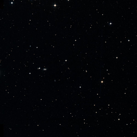 Image of IC5303