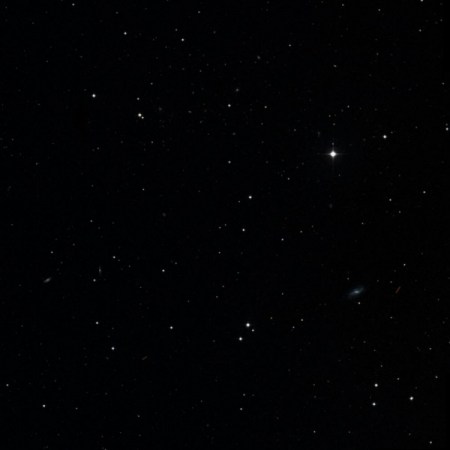 Image of IC2827