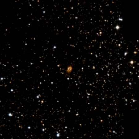 Image of PK068-00.1