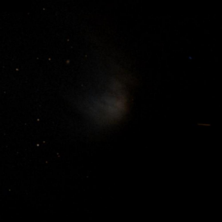 Image of IC2087