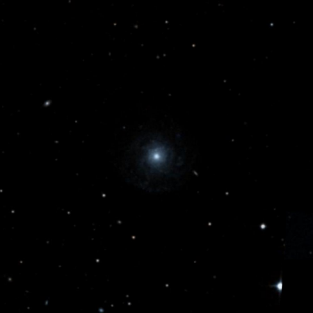 Image of IC740